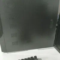 فروش کامپیوتر
