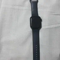 فروش اپل واچ سری ۷
