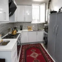 اجاره-ویلایی120متری-دوبلکس-تخلیه