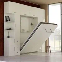 تخت خواب