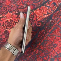 Iphone x|موبایل|شهریار, شهریار|دیوار
