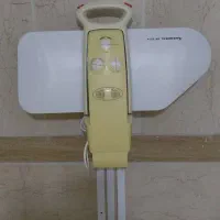 اتو پرس ژنرال