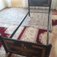 تخت خواب