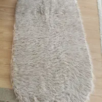 پادری خز  نو  ، استفاده نشده