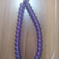 تسبیح سندلوس