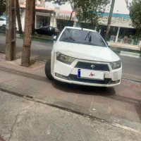 دنا معمولی تیپ دو مدل ۹۶ کارکرد ۱۴۰هزار