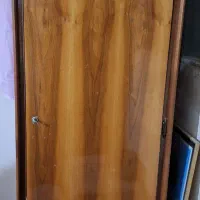 کمد لباس