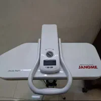 اتو پرس