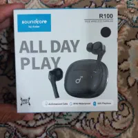 هندزفری انکر R100