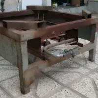 اجاق گاز