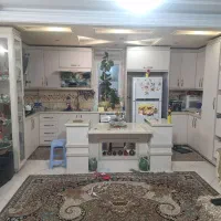 آپارتمان ۵۶ متر تک واحدی املاک تماس نگیرد