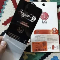 حرااج گلس