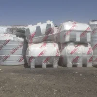 مخزن اب/ تانکر اب /منبع اب ۱۰۰تا ۲۰/۰۰۰ هزار