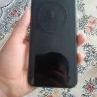 iphone11|موبایل|نسیم‌شهر, |دیوار