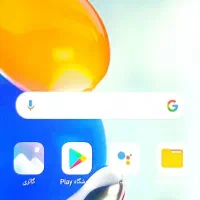 شیائومی ردمی نوت 11