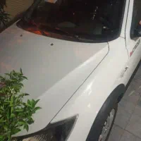 معاوضه کوبیک404 صفر با 207