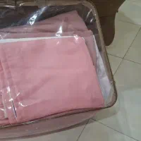 پرده و روتختی ۱۲۰