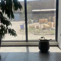استخدام دفتردار و حسابدار