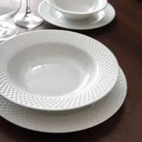 سرویس ۲۸ پارچه زرین ایران