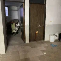 ملک-ویلایی-کلنگی