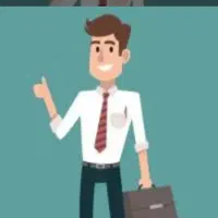 فروشنده خانم در خاوران