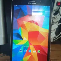 تبلت galexy tab4
