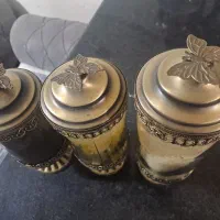 پایا سماوری