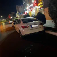 آریزو ۵ توربو ۹۷