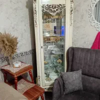 لوازم چوبی