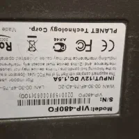 گیت وی fxo|مودم و تجهیزات شبکه|نیشابور, شهرک فرهنگیان|دیوار