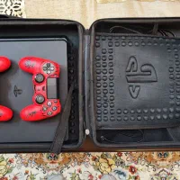 ps4slim