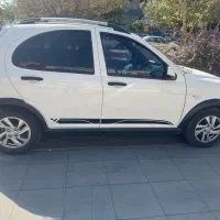 کوییک r1402
