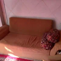 مبل ۲و۳نفره