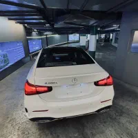 A200 اقساطی فوری