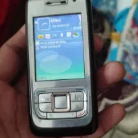 گوشی نوکیا کشویی