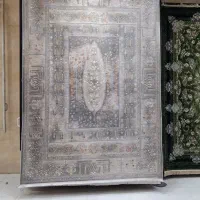 ۱۵۰۰شانه hciتراکم ۴۵۰۰درخت زندگی باز مجددآوردیم