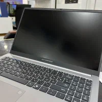 ASUS EXPERTBOOK|رایانه همراه|اردبیل, |دیوار
