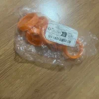 لاستیک نو