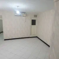 اپارتمان-موقعیت-اداری-ومسکونی-خیابان-اصلی