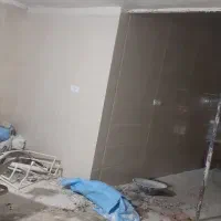 برنایی حرفه یی سفرتاصددرشهرقدس