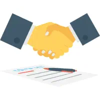 استخدام منشی-مشاور-تلفنی-غیرحضوری