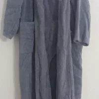 حوله  تن پوش