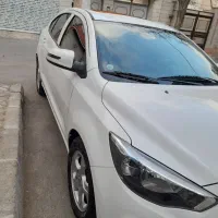 شاهین g مدل۱۴۰۰ بیرنگ پلمپ