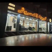 ویلایی-دربست-در-دوطبقه-210متر-شهرک-بهداری