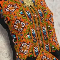 نیاز به خیاط