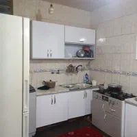 خانه ویلایی دوطبقه