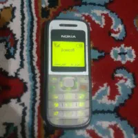 فرش