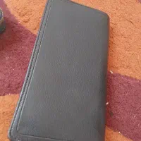 کیف مردانه یا اسپورت