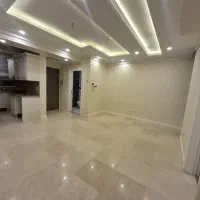 ۸۰ متر/۲خواب/فریدافشار/فول امکانات