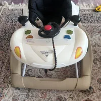 رورئک دلیجان مدل روما